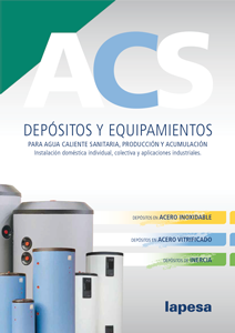 cat-acs-es-web