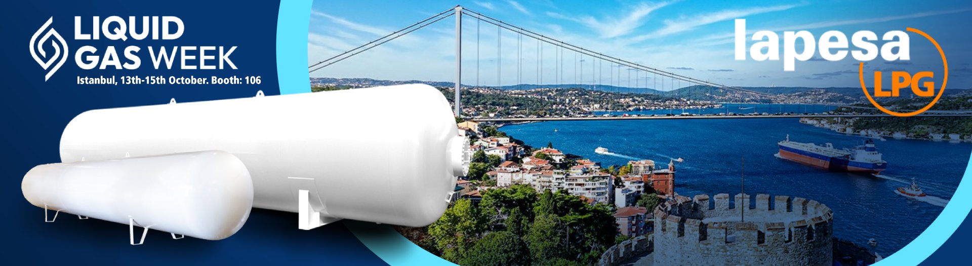 Estambul