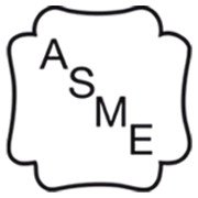 ASME