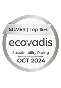 Ecovadis