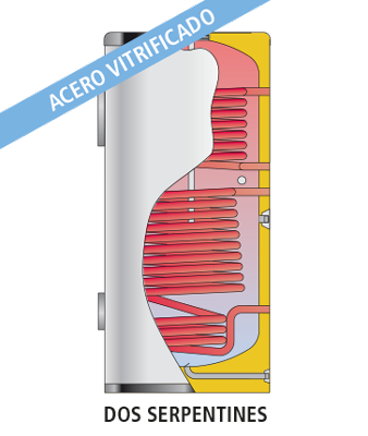 CORAL VITRO CV-M2